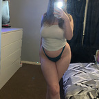 Leaked vlynnex onlyfans leaked