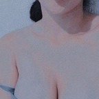 Leaked vmagobeba onlyfans leaked