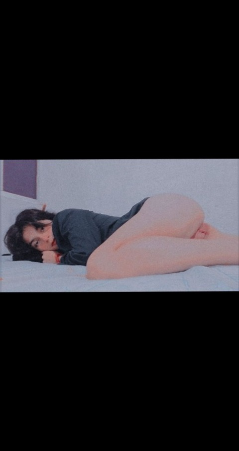 Leaked vmagobeba header onlyfans leaked