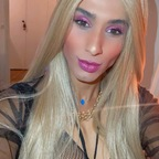 Leaked vmaya onlyfans leaked