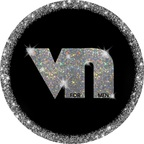 Leaked vnformen onlyfans leaked