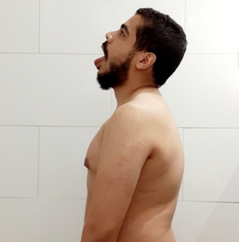 Leaked vocho header onlyfans leaked