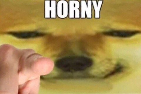 Leaked volter header onlyfans leaked