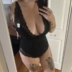 Leaked voluptuosvixen onlyfans leaked