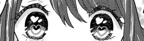 Leaked vomitfarts header onlyfans leaked