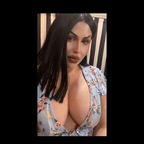 Leaked vonjaxxx onlyfans leaked