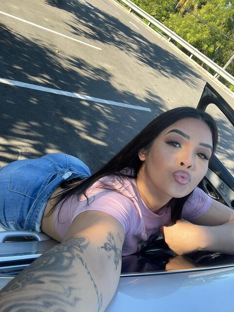 Leaked vonmarye0 header onlyfans leaked