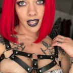 Leaked vonvenom onlyfans leaked