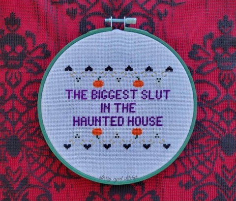 Leaked voodoo_vvitch header onlyfans leaked