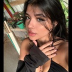 Leaked vrojas_02 onlyfans leaked