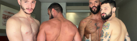 Leaked vruto header onlyfans leaked