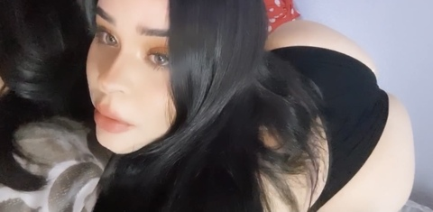 Leaked vsothicc header onlyfans leaked