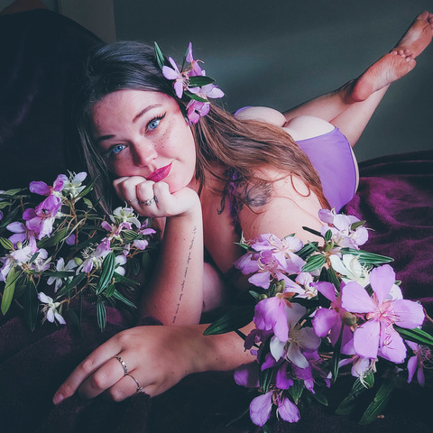 Leaked vswildside header onlyfans leaked