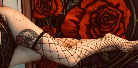 Leaked vtgirl header onlyfans leaked