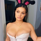 Leaked vulgarspice onlyfans leaked