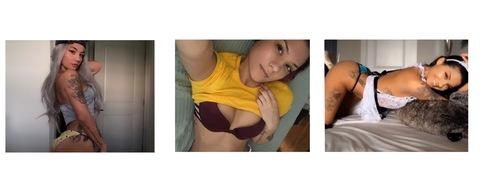 Leaked vulken header onlyfans leaked
