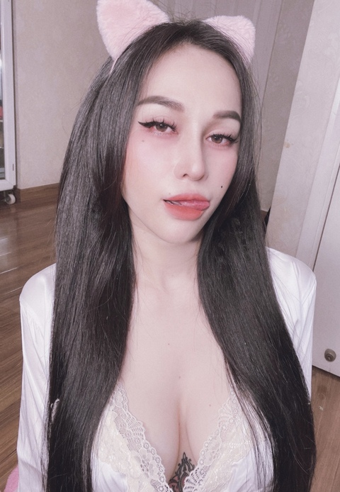 Leaked vuphuongtrinh header onlyfans leaked