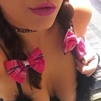 Leaked vuxhisvixy onlyfans leaked