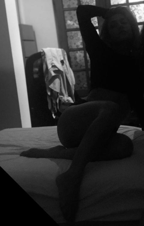 Leaked vv_vega header onlyfans leaked