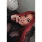 Leaked vxxvxale onlyfans leaked