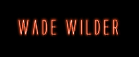Leaked wadewilderxxx header onlyfans leaked