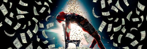 Leaked wadewilson header onlyfans leaked