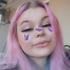 Leaked wafflefries02 onlyfans leaked