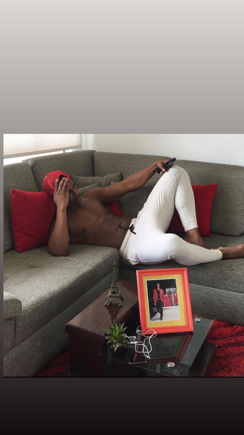 Leaked waga122 header onlyfans leaked