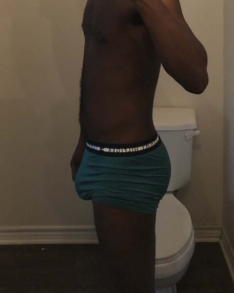 Leaked wahyoubeon header onlyfans leaked