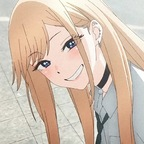 Leaked waifuashh onlyfans leaked