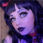 Leaked waifufantasies2.0 onlyfans leaked
