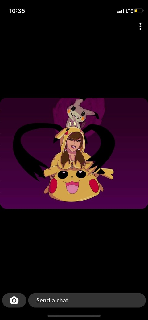 Leaked waifufantasies2.0 header onlyfans leaked