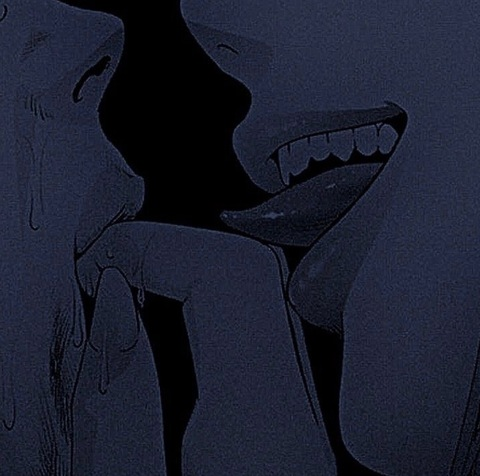 Leaked waifufeetmilk header onlyfans leaked