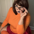 Leaked waifuoctavia onlyfans leaked