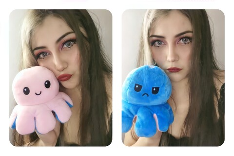Leaked waifupinky header onlyfans leaked