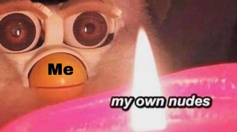 Leaked waifuspiit header onlyfans leaked
