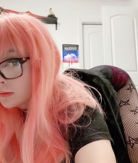Leaked waifuta header onlyfans leaked