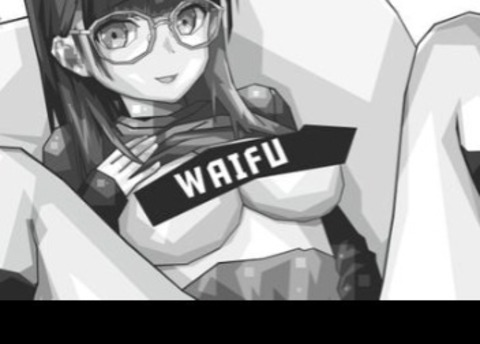 Leaked waifuwitharaifu header onlyfans leaked