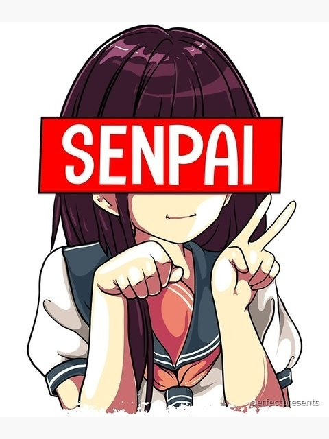 Leaked waiifu header onlyfans leaked