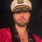 Leaked waikikimassuer onlyfans leaked