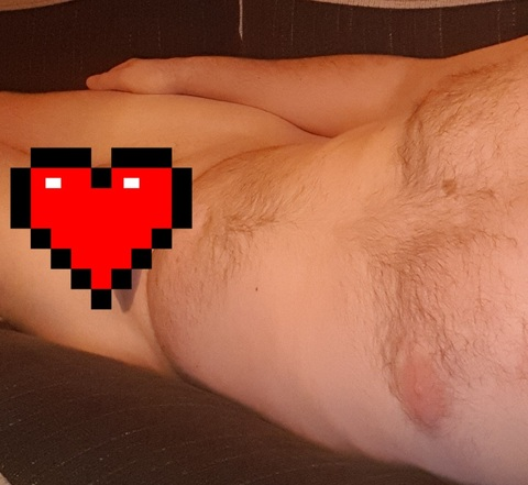 Leaked waitforit78 header onlyfans leaked