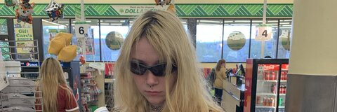 Leaked wakapalypze header onlyfans leaked