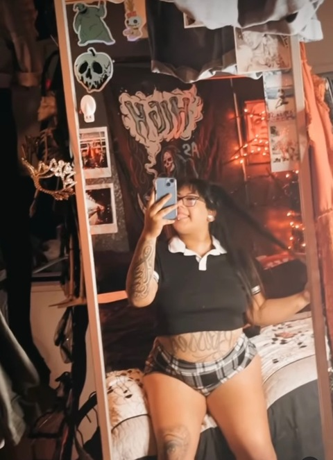 Leaked wakenbakee69 header onlyfans leaked