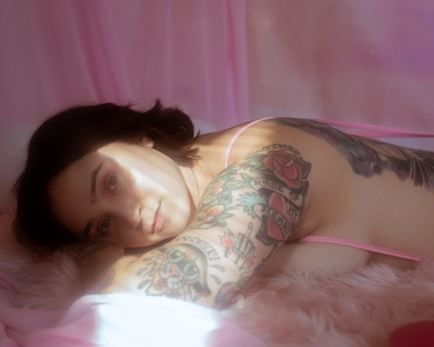 Leaked wakeynbakeynakey header onlyfans leaked