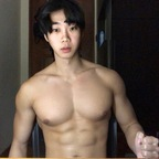 Leaked waltersoh onlyfans leaked