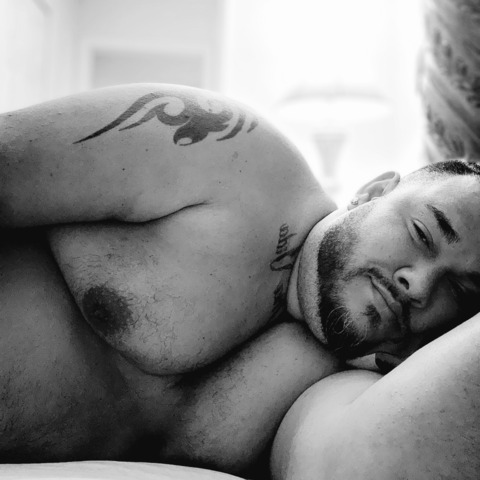 Leaked waltrivs header onlyfans leaked