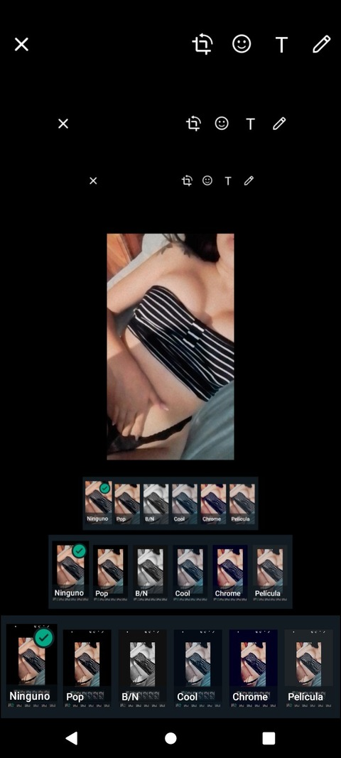 Leaked wandacelll header onlyfans leaked
