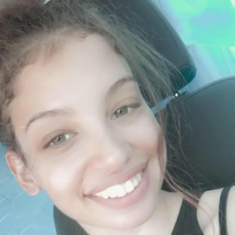 Leaked wanderlust_khalifa header onlyfans leaked