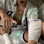 Leaked wandgod onlyfans leaked