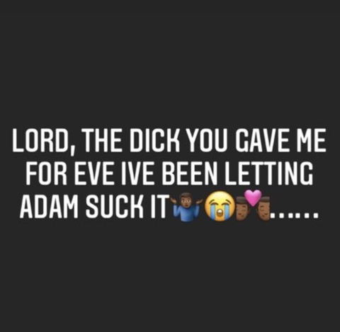 Leaked wandgod header onlyfans leaked
